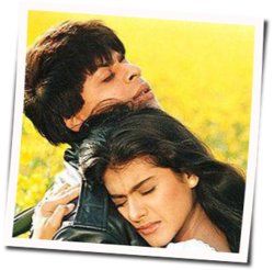 Dilwale Dulhania Le Jayenge - Tujhe Dekha To Ye Jana Sanam by Soundtracks