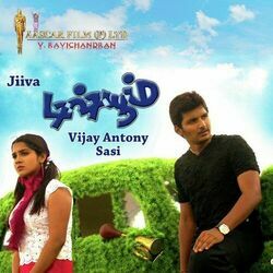 Dishyum - Nenjangootil Chords by Soundtracks
