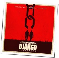 Django Unchained - Freedom by Soundtracks