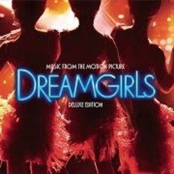 Dreamgirls - Love You I Do Chords by Soundtracks
