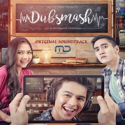 Dubsmash - Benarkah Cinta by Soundtracks