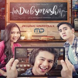 Dubsmash - Benarkah Cinta Chords by Soundtracks
