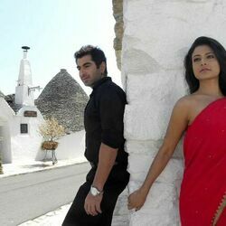 Dui Prithibi - Its Only Pyaar Chords by Soundtracks
