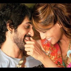 Dum Maaro Dum - Jiyein Kyun Ukulele Chords by Soundtracks