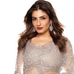 Dum Maaro Dum - Te Amo Female Chords by Soundtracks 🎦
