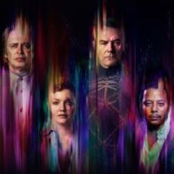 Electric Dreams - Video Chords by Soundtracks