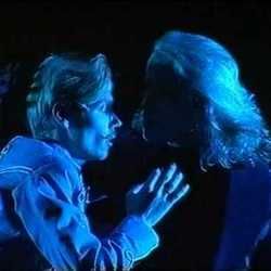 Elisabeth - Die Schatten Werden Länger Chords by Soundtracks