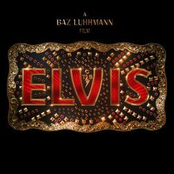 Elvis - Cotton Candy Land by Soundtracks