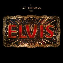 Elvis - Cotton Candy Land Chords by Soundtracks