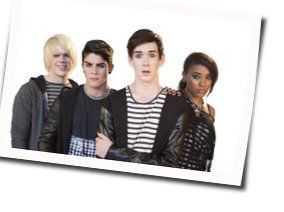Emo The Musical - Opening Tab by Soundtracks
