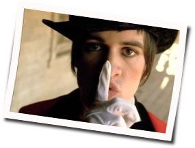 Emo The Musical - You're Perfect Chords by Soundtracks