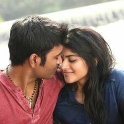 Enai Noki Paayum Thota - Visiri Chords by Soundtracks
