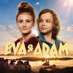 Eva And Adam - När Hjärtat Bankar Chords by Soundtracks