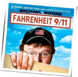 Fahrenheit 9 11 Theme Tab by Soundtracks