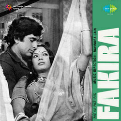 Fakira - Fakira Chal Chala Chal by Soundtracks