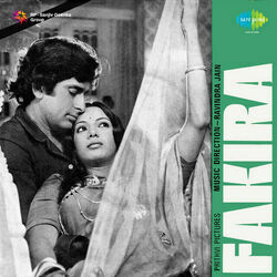 Fakira - Fakira Chal Chala Chal Chords by Soundtracks