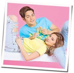 Fangirl Fanboy - Tumalon Chords by Soundtracks