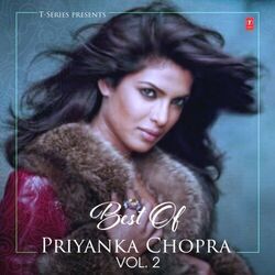 Fashion - Mar Jawaan Chords by Soundtracks
