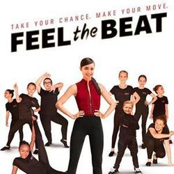 Feel The Beat - Always by Soundtracks