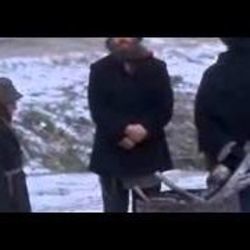 Fiddler On The Roof - Anatevka Chords by Soundtracks