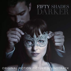 Fifty Shades Darker - Empty Pack Of Cigarettes Chords by Soundtracks