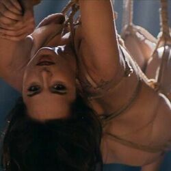 Fifty Shades Of Grey - Earned It Intro by Soundtracks