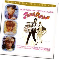 Finians Rainbow - How Are Things In Glocca Morra Chords by Soundtracks