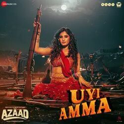 Fitoor - Pashmina Intro by Soundtracks 🎦