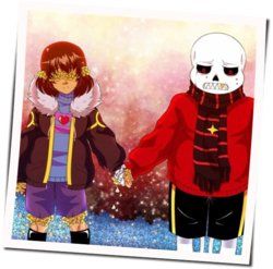 Flowerfell - Secret Garden Chords by Soundtracks