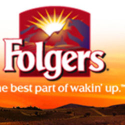 Folgers - Best Part Of Waking Up Chords by Soundtracks