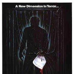Friday The 13th Part 3 - Opening Titles Bass Tab by Soundtracks