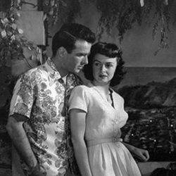 From Here To Eternity - Another Language Chords by Soundtracks