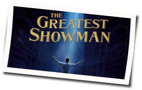 From Now On - The Greatest Showman by Soundtracks