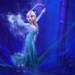 Frozen 2 - Perdido En El Bosque Chords by Soundtracks