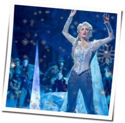 Frozen The Musical - Monster Chords by Soundtracks
