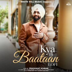 Gaddi Jaandi Ae Chalaangaan Maardi - Kya Hi Baataan Chords by Soundtracks