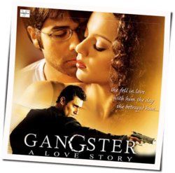 Soundtracks tabs for Gangster - bheegi bheegi