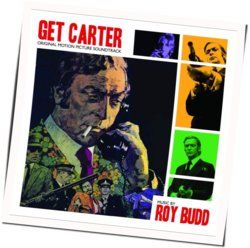 Get Carter Theme by Soundtracks