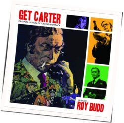 Get Carter Theme Tab by Soundtracks