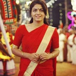 Godha - Wow Song Chords by Soundtracks