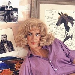 Grease - Look At Me I'm Sandra Dee Chords by Soundtracks