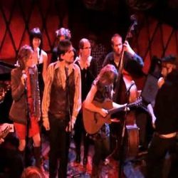 Hadestown - Epic I Tabs by Soundtracks