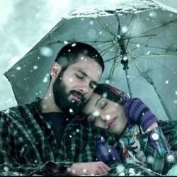 Haider - Khul Kabhi Chords by Soundtracks