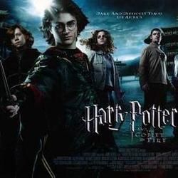 Harry Potter And The Goblet Of Fire - Hogwarts March Tab by Soundtracks