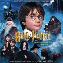 Harry Potter And The Philosophers Stone - Leaving Hogwarts by Soundtracks