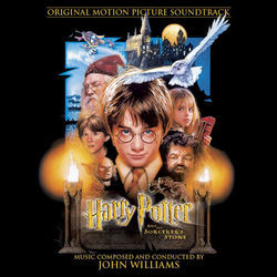 Harry Potter Hedwigs Theme by Soundtracks