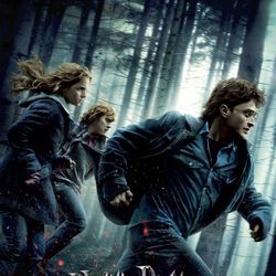 Harry Potter Theme Tabs by Soundtracks