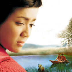 Heart - Kehilangan Chords by Soundtracks