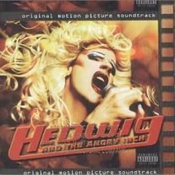 Hedwig And The Angry Inch - The Long Grift by Soundtracks