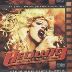 Hedwig And The Angry Inch - The Long Grift Chords by Soundtracks